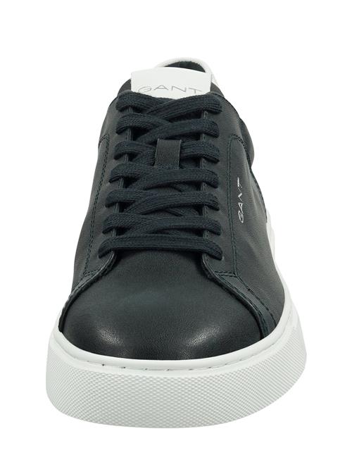 Mc Julien Sneaker GANT Black