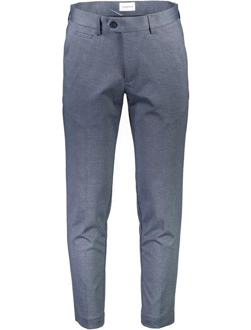 Lindbergh Performance pants