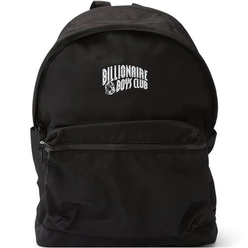 Billionaire Boys Club Bc023 Logo Backpack Tasker Sort