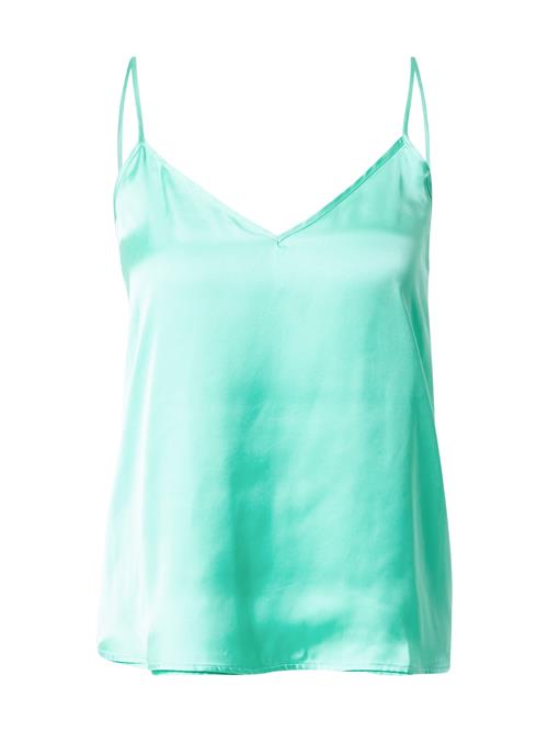 Warehouse Overdel 'Cami'  jade