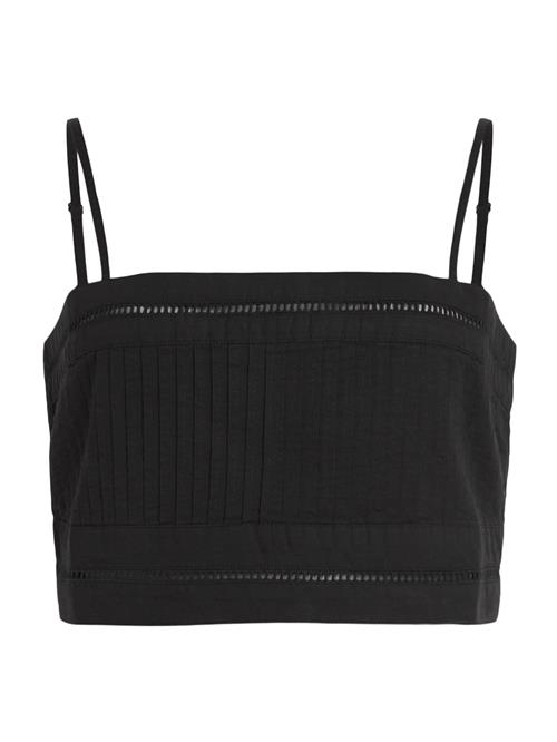 AllSaints Overdel 'WHITLEY'  sort