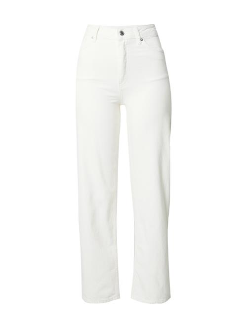 Dorothy Perkins Jeans  ecru