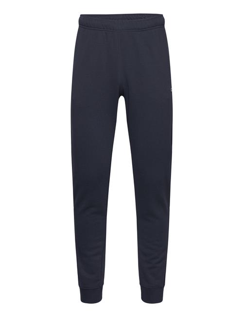 Rib Cuff Pants Champion Navy