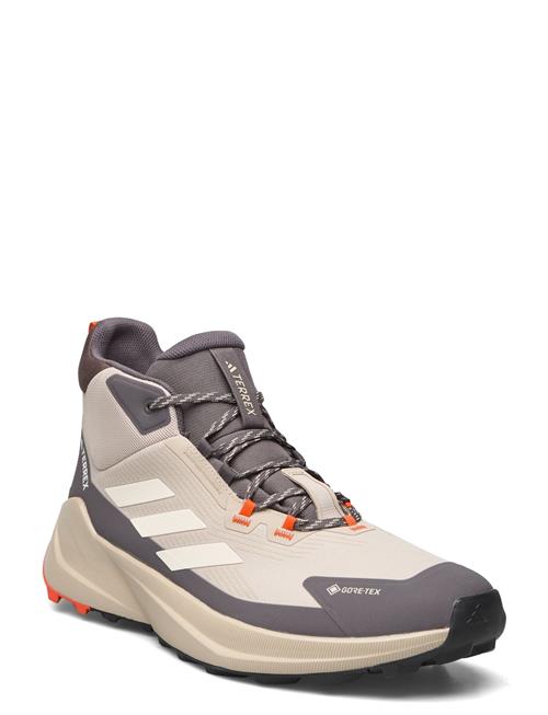 Terrex Trailmaker 2 Mid Gtx Adidas Terrex Beige