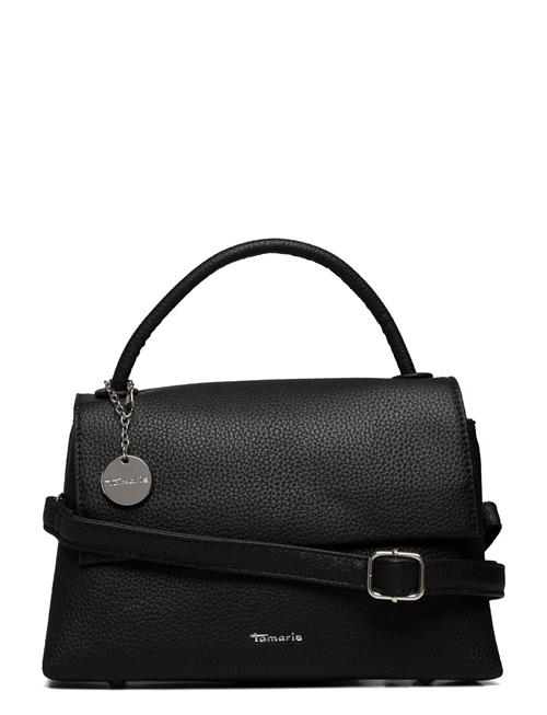 Tas Carmen Tamaris Bags Black