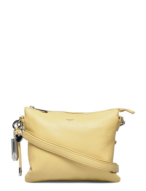 Bag Ulrika Yellow