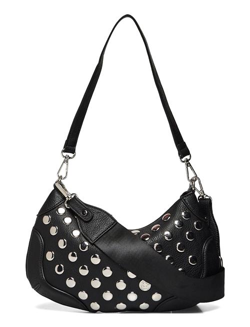 Bag Ulrika Black