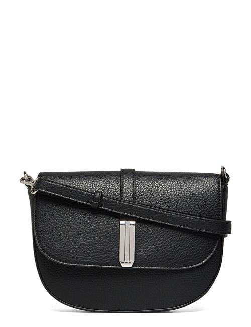 Bag Ulrika Black