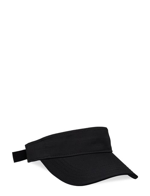 Athen Sunvisor Actiivate Black