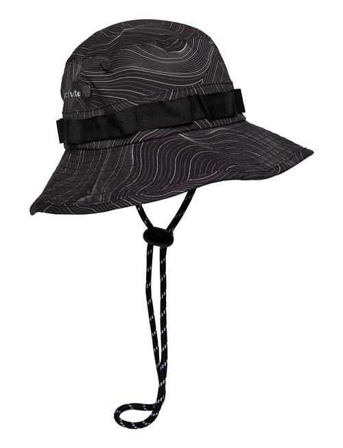 Alicante Height Buckethat Actiivate Black