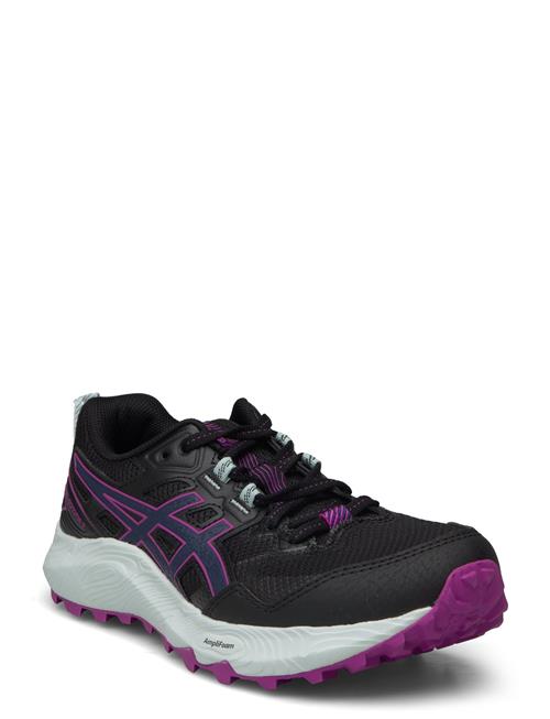 Gel-Sonoma 7 Asics Black