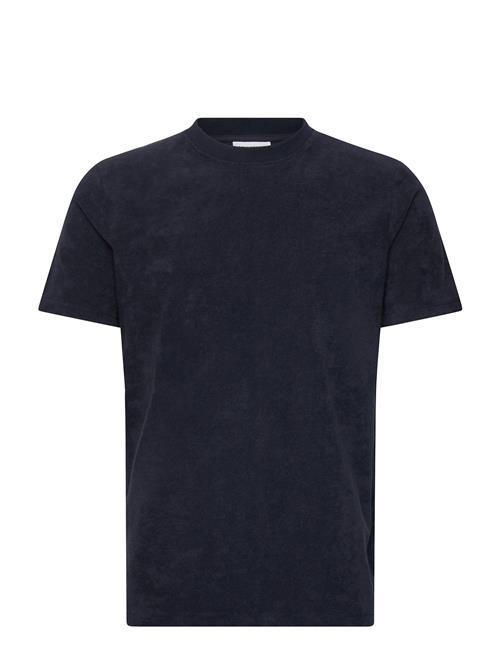 Ss Tee Terry Lindbergh Navy