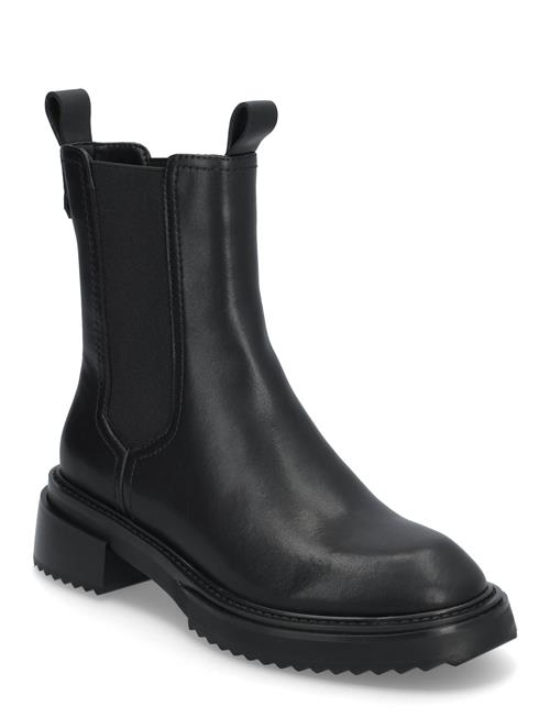 Boot Sofie Schnoor Black