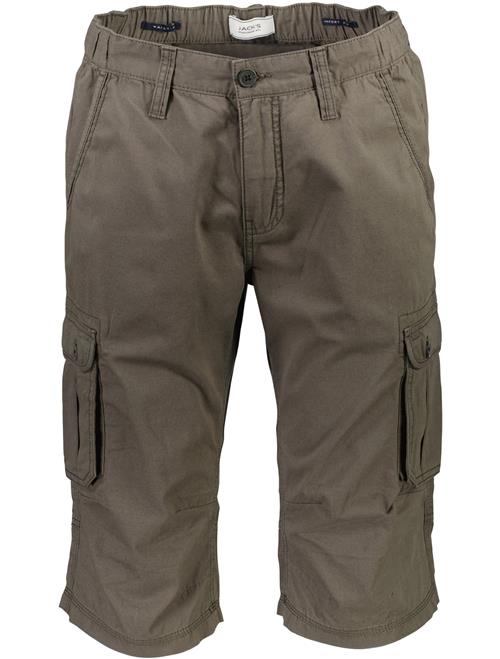 Jack's Cargo shorts