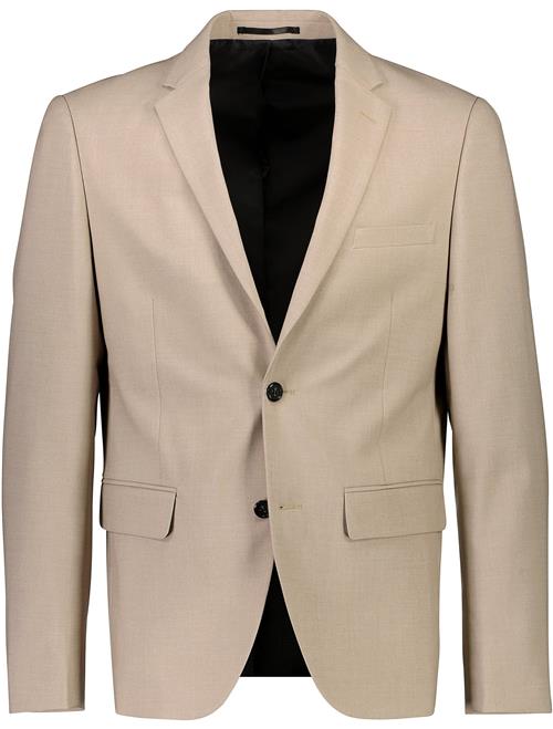 Lindbergh Blazer