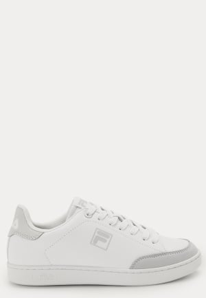 FILA Courtbay Wmn White-nimbus Cloud 41