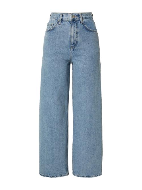 LeGer by Lena Gercke Jeans 'Cleo'  blue denim