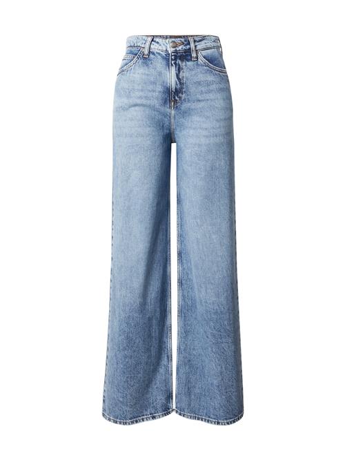 Lee Jeans 'STELLA'  blue denim