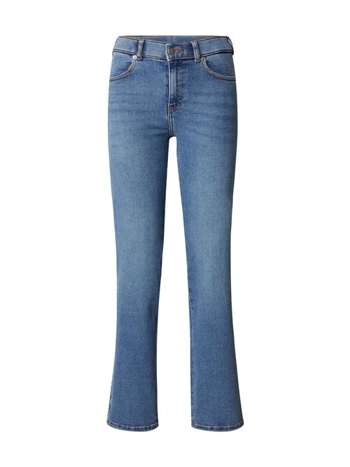 Se Dr. Denim Jeans 'Lexy'  blue denim ved About You