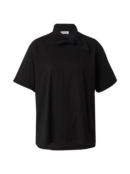 EDITED Shirts 'Alizee'  sort