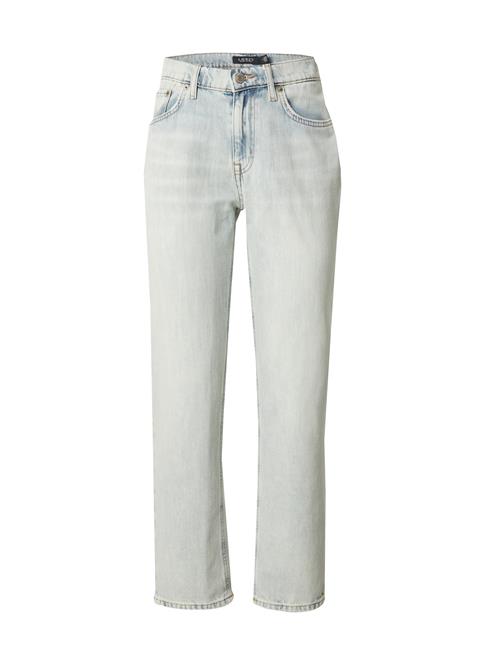 Se Lauren Ralph Lauren Jeans '3X1 RIGID'  lyseblå ved About You