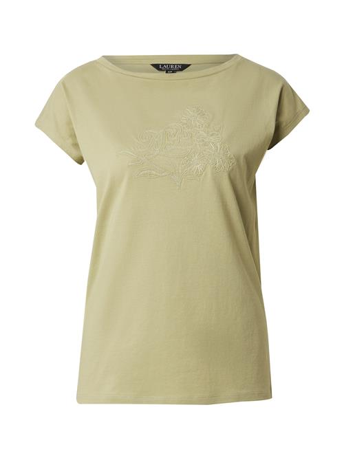 Lauren Ralph Lauren Shirts  oliven