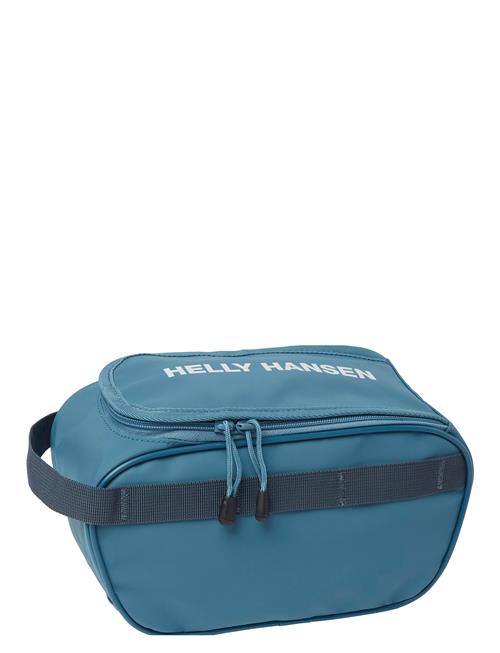 H/H Scout Wash Bag Helly Hansen Blue