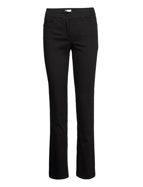 Jeans Long Gerry Weber Edition Black