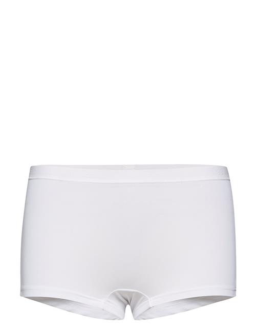 Sloggi Sensual Fresh Short Sloggi White