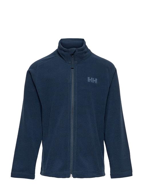 K Daybreaker 2.0 Jacket Helly Hansen Blue