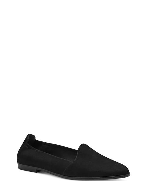 Women Slip-On Tamaris Black