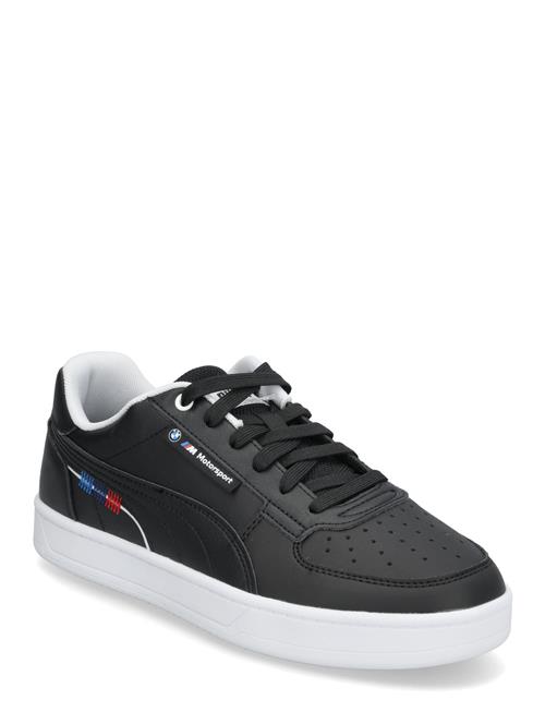 Bmw Mms Caven 2.0 PUMA Motorsport Black