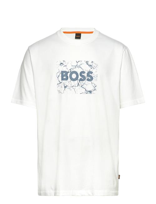 Te_Logospace BOSS White