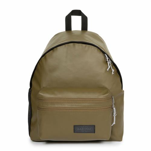 EASTPAK Rygsæk  oliven