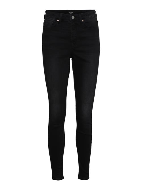 VERO MODA Jeans 'Sophia'  black denim