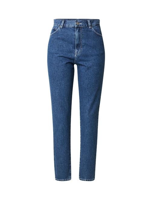 Dr. Denim Jeans 'Nora'  blue denim