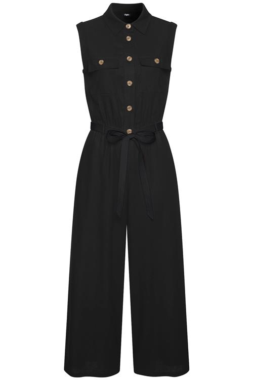 Se BUFFALO Jumpsuit  sort ved About You