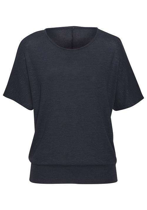 VIVANCE Shirts  navy