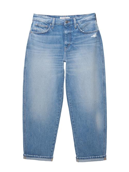 Se Pull&Bear Jeans  blue denim ved About You