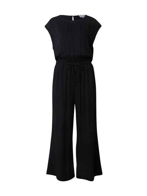 Se mazine Jumpsuit  sort ved About You