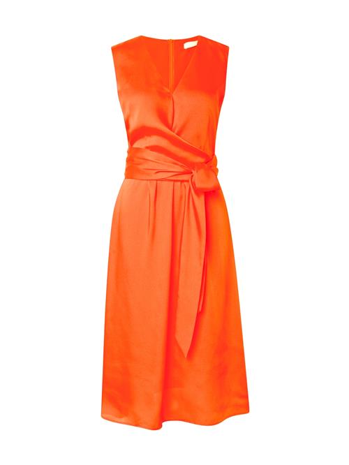 Liu Jo Coctailkjole 'ABITO'  orange