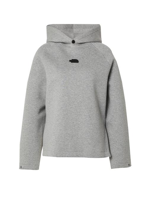 THE NORTH FACE Sweatshirt  grå-meleret