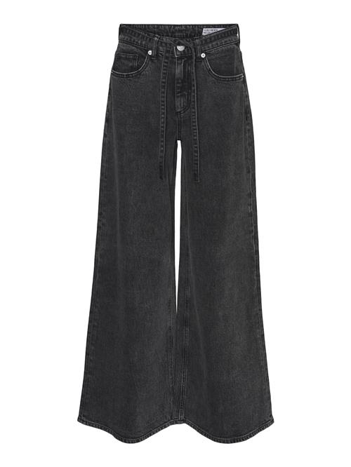 VERO MODA Jeans 'VMANNET'  sort