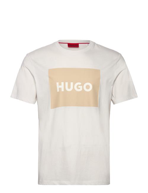 Dulive222 HUGO Cream