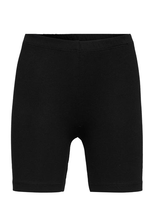 Koglove Life Bike Shorts Jrs Kids Only Black