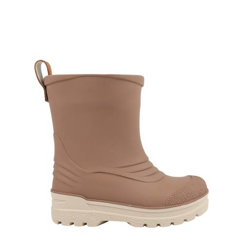 Kavat Grytgöl Gummistøvler Mud 33 EU  Brun  33 EU  Unisex