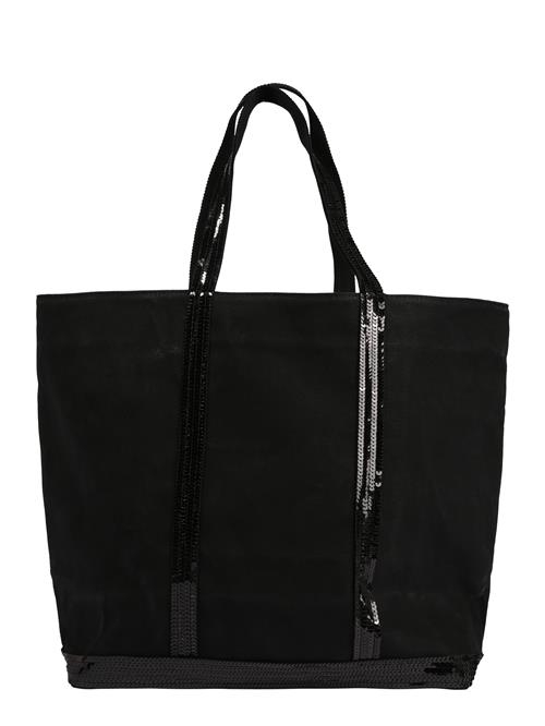 Vanessa Bruno Shopper 'CABAS'  sort