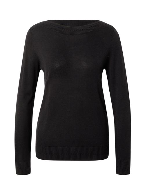 Se s.Oliver Pullover  sort ved About You