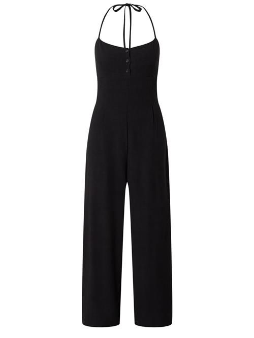 EDITED Jumpsuit 'Maud'  sort