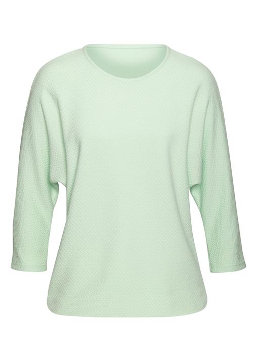 VIVANCE Shirts  lime